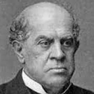 VIDA Y OBRA DE DOMINGO FAUSTINO SARMIENTO.