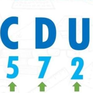 Números de tres cifras 