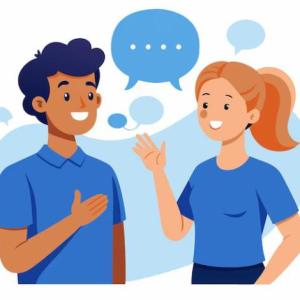 COMUNICACIÓN