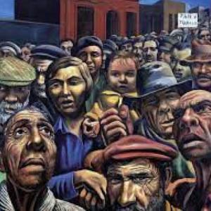 Constituciones y Latinoamerica en el siglo XX