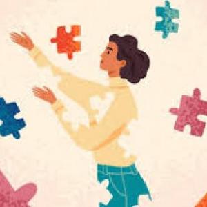 Derechos sexuales y reprodcutivos.