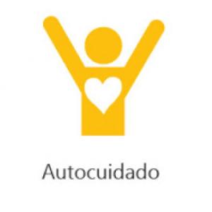 Aprendamos sobre el Autocuidado