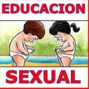 Cuidarnos