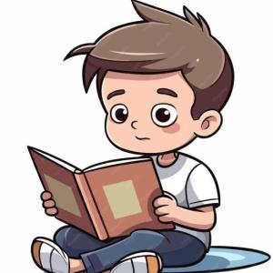 Portada del juego celuletras – Tecnología