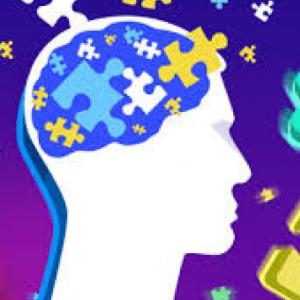 Portada del juego Phrasal Verbs – Idiomas
