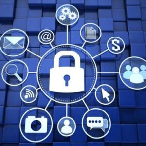 Seguridad Informática