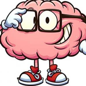 Imagen de portada del videojuego educativo: MEMORAMA ESPAÑOL, de la temática Lengua
