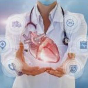 Medicine with us