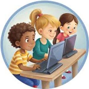 juegos multinivel