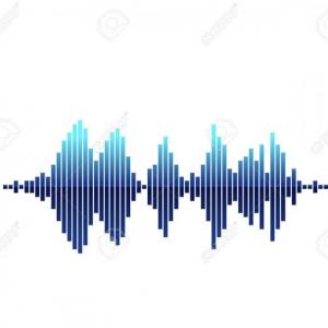 Las ondas y el sonido