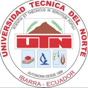 Psicoeducación en desastres