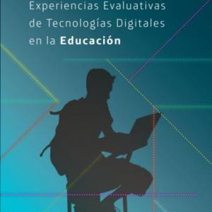 Pasos de la Lesson Study