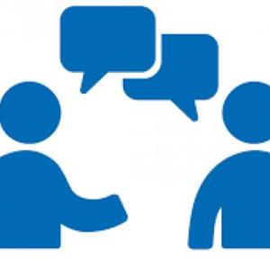 COMUNICACIÓN ASERTIVA