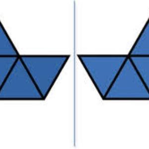 coincidencias y memorice 