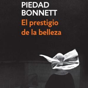 El prestigio de la belleza duchazo