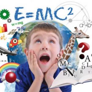 Juego de Desafíos lógico-matemáticos.