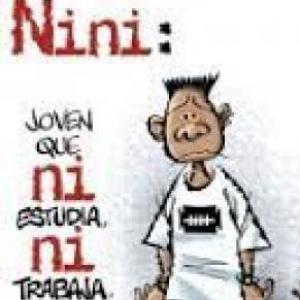 Ninis NO!!