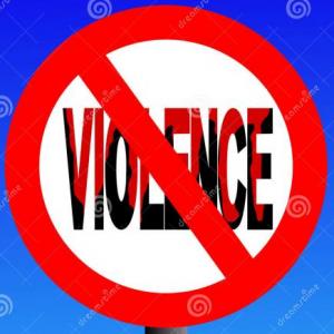 ¿Cuánto sabes acerca de la violencia?