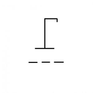 Hangman