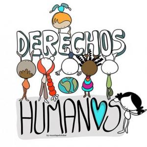 Derechos Humanos