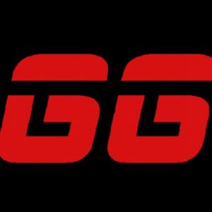 GG