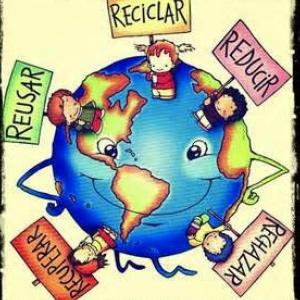 Pongamos a prueba nuestros conocimientos