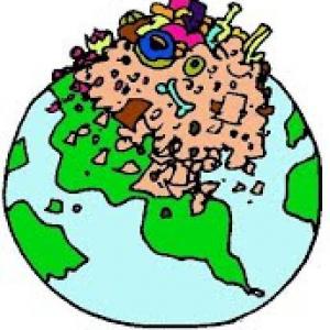 Reciclarte