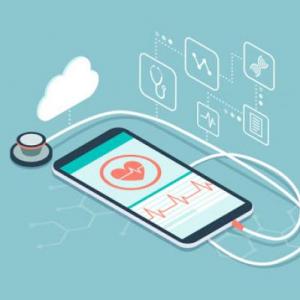 Historia de la Telemedicina en Estados Unidos.