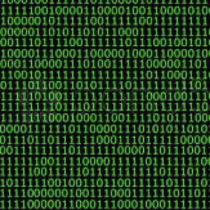 VARIABLES ALEATORIAS