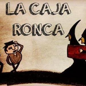 Leyenda y Poesía 