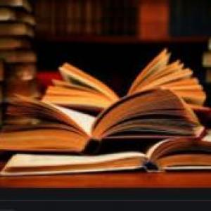 Plan lector- mixto