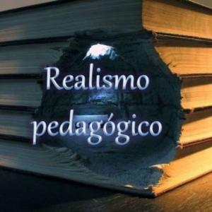 Visión histórica de la educación