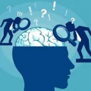Introducción a la psicologia