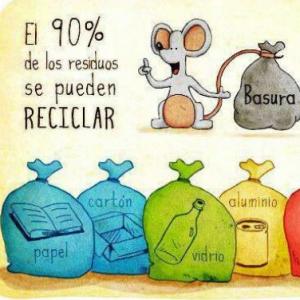 audio y video