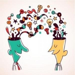 GRAMÁTICA GENERATIVO TRANSFORMACIONAL