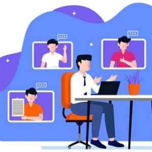 Competencias digitales
