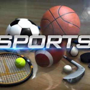 Portada del juego Sports – Idiomas