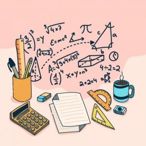 Aprendamos a dividir