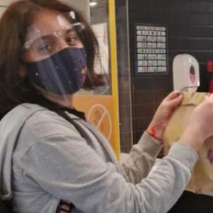 Mitos de carreras I