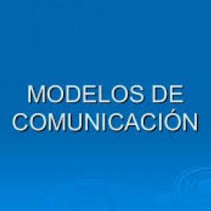MEMORAMA DE LA COMUNICACIÓN