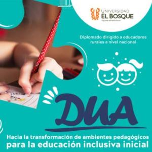 Imagen de portada del videojuego educativo: Cinéfilos DUA, de la temática Ocio