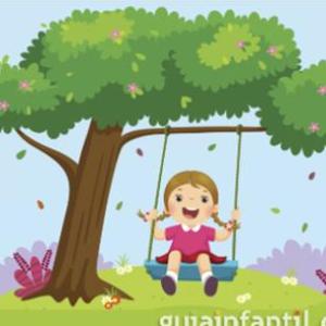 Historia de un árbol - Cuento infantil sobre el respeto a la Naturaleza