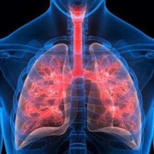 MECANICA RESPIRATORIA