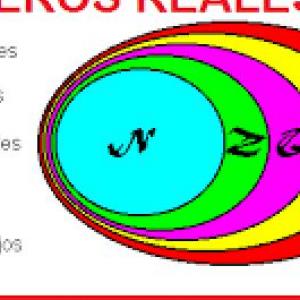 ejercicios de metematica