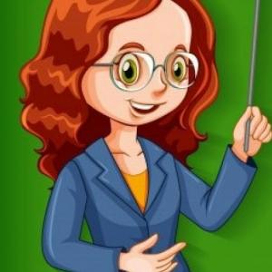 Aprendiendo verbos de inglés en pasado