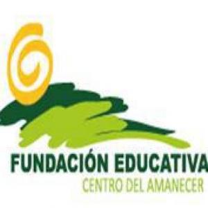 Tips con niños