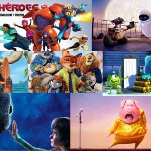 EL AHORCADO PELICULAS