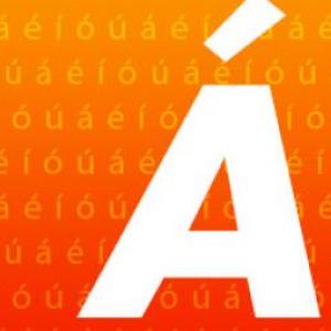 TRIVIA DE ACENTUACIÓN