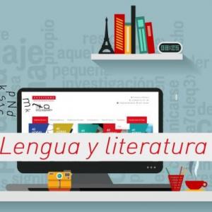 3° BGU ACTIVIDAD DIAGNÓSTICA