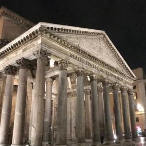 Los orígenes de Roma